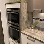 Hochheide By Interhome Holiday home