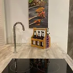 Hochheide By Interhome Holiday home Winterberg