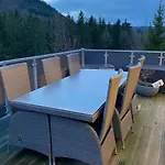 Hochheide By Interhome Holiday home