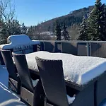 Hochheide By Interhome Holiday home