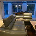 Holiday home Hochheide By Interhome *