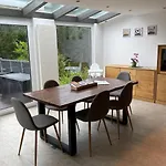 Hochheide By Interhome Winterberg