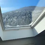 Hochheide By Interhome Feriehus