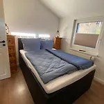 Hochheide By Interhome Feriehus *
