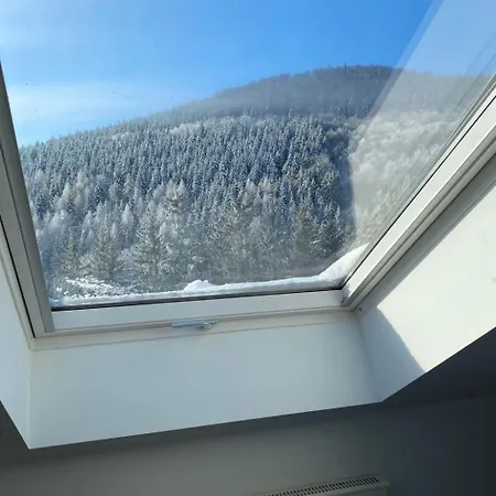 Hochheide By Interhome Holiday home